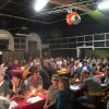 BOBování 2014 aneb jak to vše dopadlo